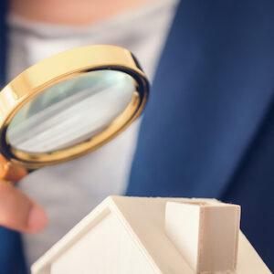 What is a pre-list home inspection?