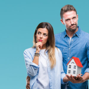 Why Isn't My House Selling? (Toronto real estate)