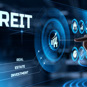 What Is A REIT?