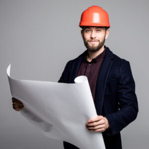 How To Choose The Contractor