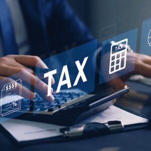 When do you have to pay capital gains tax?